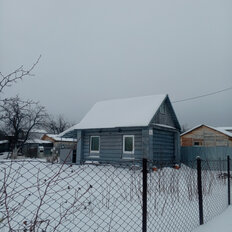 дом + 4 сотки, участок - изображение 1