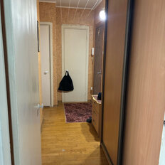 Квартира 60,3 м², 4-комнатная - изображение 5