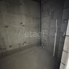 Квартира 69,4 м², 2-комнатная - изображение 4