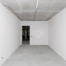 Квартира 83 м², 3-комнатная - изображение 2