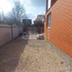 дом + 5,9 сотки, участок - изображение 5