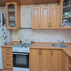 Квартира 66 м², 3-комнатная - изображение 3