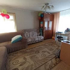 Квартира 30 м², 1-комнатная - изображение 2