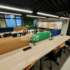 85 м², офис - изображение 4