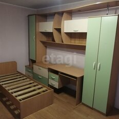 Квартира 70,5 м², 2-комнатная - изображение 4