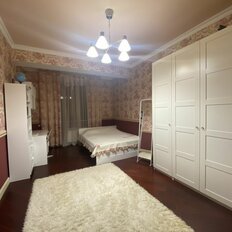 Квартира 200 м², 4-комнатная - изображение 3