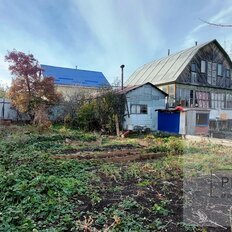 дом + 6 соток, участок - изображение 5