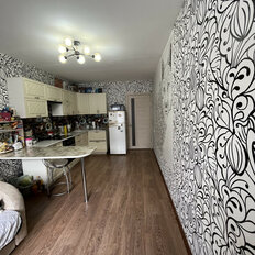 Квартира 47,8 м², 2-комнатная - изображение 2