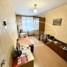 Квартира 44,7 м², 2-комнатная - изображение 4