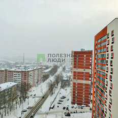 Квартира 28,4 м², студия - изображение 2