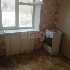 Квартира 45,3 м², 2-комнатная - изображение 2