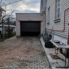 дом + 9 соток, участок - изображение 3