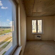 Квартира 75,1 м², 3-комнатная - изображение 4