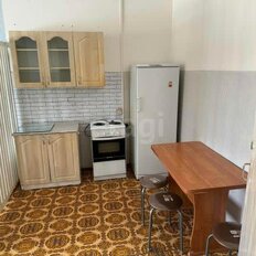 Квартира 38,8 м², 2-комнатная - изображение 5