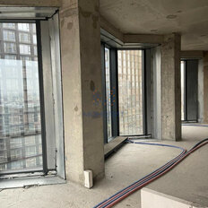 Квартира 130 м², 3-комнатная - изображение 2