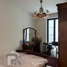 Квартира 49,5 м², 2-комнатная - изображение 5