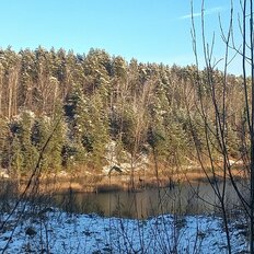 Квартира 72,9 м², 2-комнатная - изображение 1