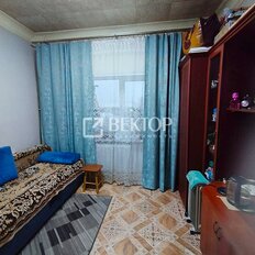 Квартира 20 м², 1-комнатная - изображение 1