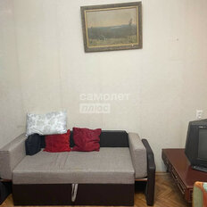 Квартира 66 м², 3-комнатная - изображение 5