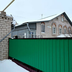 дом + 14 соток, участок - изображение 2