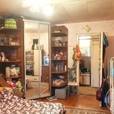 Квартира 50,1 м², 2-комнатная - изображение 1