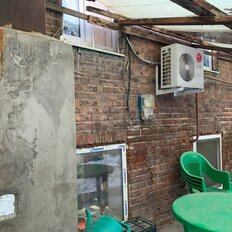 Квартира 78,8 м², 4-комнатная - изображение 5