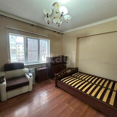 Квартира 63 м², 2-комнатная - изображение 3