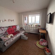 Квартира 42 м², 2-комнатная - изображение 2