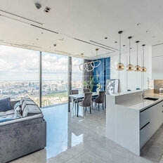 Квартира 78,2 м², 2-комнатные - изображение 3