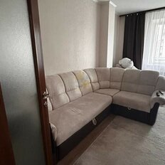 Квартира 75 м², 3-комнатная - изображение 3