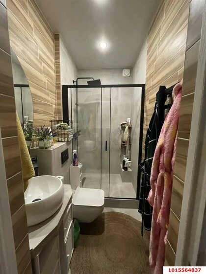 92,3 м² дом, 6 соток участок 7 000 000 ₽ - изображение 41