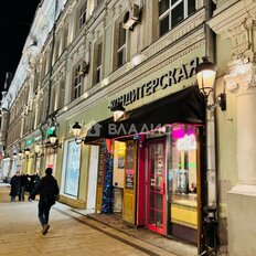 Квартира 39,3 м², студия - изображение 3