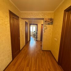 Квартира 85,1 м², 3-комнатная - изображение 5
