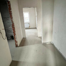 дом + 5 соток, участок - изображение 5