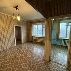 Квартира 41 м², 2-комнатная - изображение 3