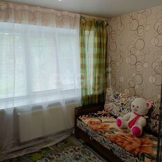 Квартира 15,2 м², 1-комнатная - изображение 1