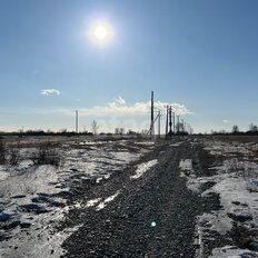 15 соток, участок - изображение 1