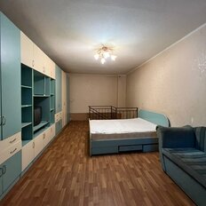 таунхаус + 1 сотка, участок - изображение 3