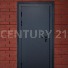 дом + 5 соток, участок - изображение 4