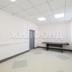 428 м², офис - изображение 4