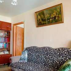 Квартира 40,4 м², 2-комнатная - изображение 1