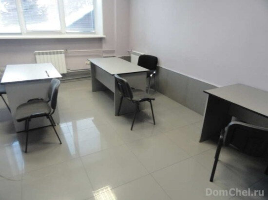 75 м², готовый бизнес 19 490 000 ₽ - изображение 51