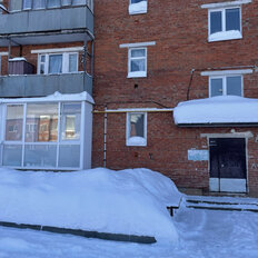 Квартира 49,1 м², 2-комнатная - изображение 1