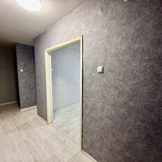 Квартира 64,8 м², 3-комнатная - изображение 5