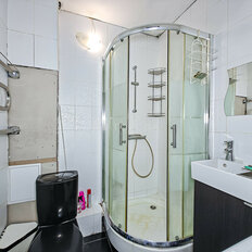 Квартира 33 м², студия - изображение 5