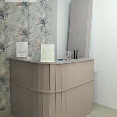 12 м², помещение свободного назначения - изображение 4