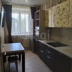 Квартира 67 м², 3-комнатная - изображение 1