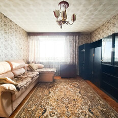 Квартира 73,3 м², 3-комнатная - изображение 1