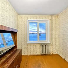 Квартира 60,7 м², 4-комнатная - изображение 1