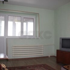 Квартира 51 м², 2-комнатная - изображение 5